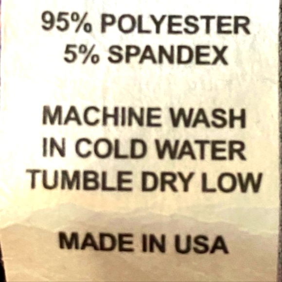 TODAY ONLY Casual Cold Shoulder Summer Top - Picture 6 of 11